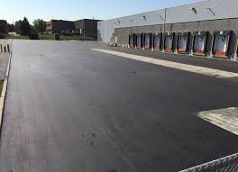 Why Choose Us For All Your Driveway Paving Needs in Sloan, IA?